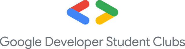 gdg_logo